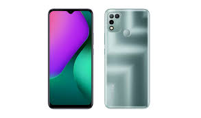 The expected price of infinix zero 6 pro is rs. Infinix Hot 10 Play Launched With Helio G25 Chipset 6 000mah Battery More Gizmochina