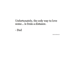 Deep Love Tumblr Quotes Love Quote For Her Tumblr Dogtrainingobedienceschool Com Short short quotes tumblr google search short poems tumblr short. deep love tumblr quotes love quote for