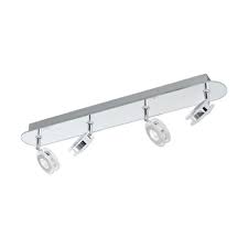 witte inbouwspots led spot gu10 35w dimbaar inbouwspots keukenkastje badkamer spots led ip65 dimbare spotjes spotjes binnenverlichting badkamer