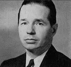 Samuel J & Nancy Stutzman Yoder Family