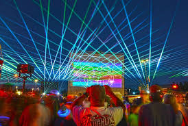 Fourth Of July Parade And Laser Light Show Planned For Tusayan Williams Grand Canyon News Williams Grand Canyon Az