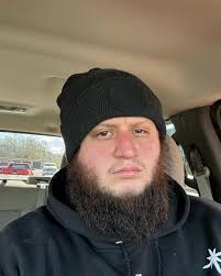 Chase Conley (@chasefromthatgym) • Instagram photos and videos