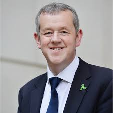 Nathan Dove Email & Phone Number