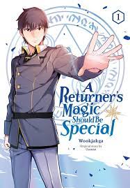 A returners magic should be special 01