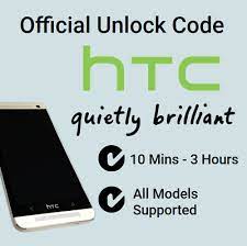 O2 germany sim unlocking codes for alcatel, blackberry, htc, lg, samsung, vodafone, zte and more. Network Unlock Code For Htc One M7 Virgin Orange O2 Ee T Mobile Tesco Vodafone 1 78 Picclick