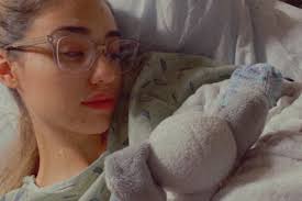 Fundraiser for Edgardo Gamez by Susan Garcia : The Loss of Michelle &  Edgar's baby boy Remy.