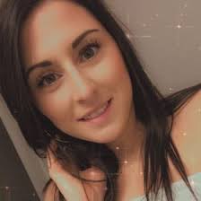 Bria Woods (bria0317)