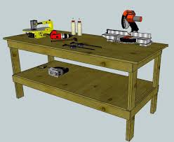 Esistono diverse tipologie di banco da falegname, tutte sono accomunate da due caratteritiche: Banco Falegname Fai Da Te Coffee Table Decor Table
