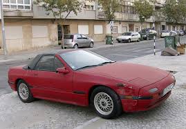 Us junk cars will not only tow your vehicle away for free, but we` ll make you an offer, often the highest in all of kansas city, to purchase the vehicle from you. How It Works We Buy Junk Cars Kansas City