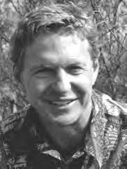 Conserving Birds of Prey Worldwide Since 1970