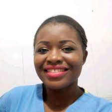 How Preparation Can Turn Potential into Performance