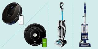 Prime day 2019, held july 15 and 16, hoisted amazon's cpg share to 14.5% the day of the event from 2.6% the month before, resulting in a 3.3% share in july. Best Amazon Prime Day 2021 Vacuum Deals Roomba Shark Bissell And More