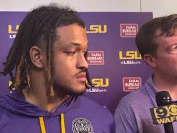 What Happend Brian Kelly Injury