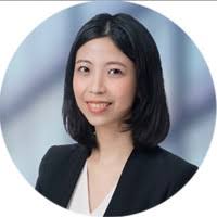 300+ "Cherry Yang" profiles