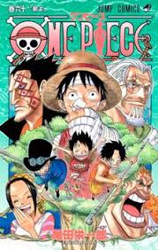 The golden age of pirates began with the execution of the pirate king, gol d. Read One Piece Manga Online For Free