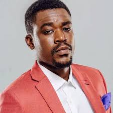 Shado Chris Lyrics, Songs, and Albums