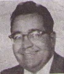 TOWN OF LUDLOW ANNUAL TOWN REPORT