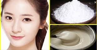 Voici Le Secret Des Japonaises Pour Eliminer Les Boutons Du Visage En Quelques Jours Seulement Bouton Visage Avoir Un Beau Teint Visage