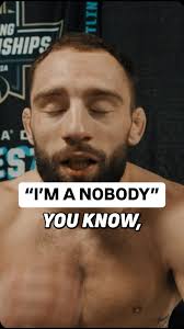 nick_digiacomo14 captures the 145lbs title with a unanimous decision win  🏆! 🎥 @quintin610