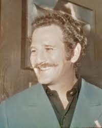 Obituaries of Capac Community Members