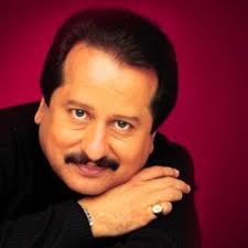 Listen to Lab Pe Aati