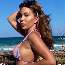 Vijf belgen en drie nederlandse kandidaten gaan een flinke. Ex On The Beach Gibt Es Fur Tara Arger Im Paradies Krone At
