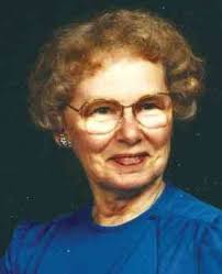 Linda Akins Obituary (2009)