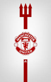 Manchester united football soccer hd, manchester united logo. 42 Man Utd Desktop 2020 Wallpapers On Wallpapersafari