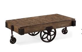 See more ideas about cool coffee tables, coffee table, cool furniture. 7 Main Coffee Table Styles A Coffee Table Is A Long Low Table By Anna Samygina Basics Of Interior Design Medium