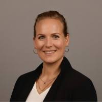 100+ "Kemp-de" profiles