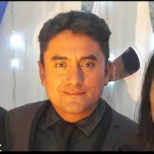 achievement #goodness #byupathway