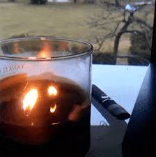 There are many different ways how gif images can be encoded and optimized, and sometimes imagemagick (the program that does the actual imagemagick is the best tool for gif cropping and resizing due to speed, produced file size and good image quality in most of the cases, however. Candle Gifs Primo Gif Latest Animated Gifs