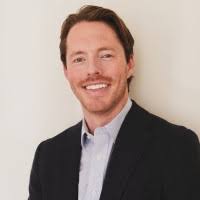 Seth Patterson Email & Phone Number