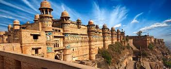 Made with local and regional ingredients and wrapped in the best bread on the planet, we've transformed the ordinary into a savory dining experience, built on the heritage of our founder. Events Catering News Material Culture