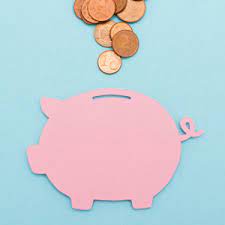 Migrosbank, bank, migrosbank, migros bank, migros, bank, banken standort: Blog Migros Bank