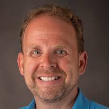 David Higham's Instagram, Twitter & Facebook