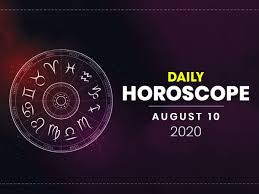 We did not find results for: Daily Horoscope 10 August 2020 Boldsky Com
