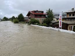 It is the capital of hallein district.subscribe to tetova newsl on. V Hehsd3rpn7mm