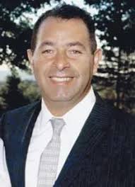 Leo Sevinor, Father of Noted Local Surgeon, Sheldon Sevinor, Dead at 95