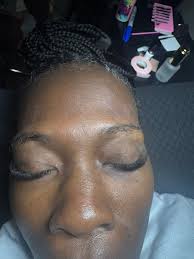 Shaina Wiggins (@bosslady.wiggins) • Facebook