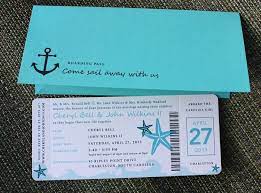 Carnival Cruise Wedding Invitations Carnival Cruise Ship Wedding Invitati Cruise Ship Wedding Invitations Boarding Pass Wedding Invitation Cruise Ship Wedding