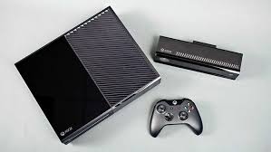 Xbox one will restart and. Xbox One Hacked For Homebrew Attack Of The Fanboy