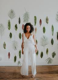 Halston silk wrap dress 1970s. Sleek 70s Bride Inspired By Iconic Halston Fashion Green Wedding Shoes