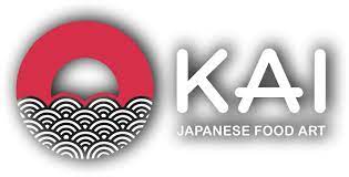 kai sushi bar in schweinfurt sushi bar sushi tipps