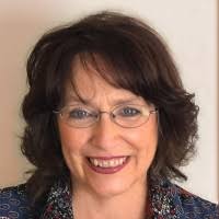 20+ "Janet Hanlon" profiles