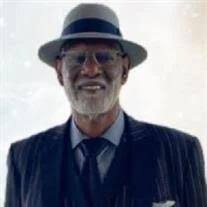 Search James Jarrett Obituaries and Funeral Services