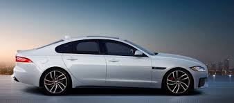 2018 Jaguar Xe Svr 5 0 Liters Release Date Jaguar Xf Jaguar Xe Jaguar