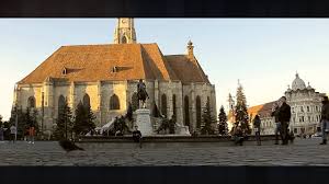 Facultatea de matematică şi informatică. Facultatea De Business Youtube