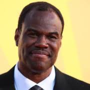 Sean Elliott Speaking Fee and Booking Agent Contact