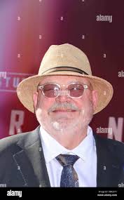 Pruitt taylor Banque de photographies et d'images à haute résolution